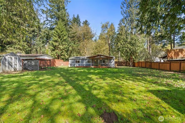 8628 358th Street S, Roy, WA 98580