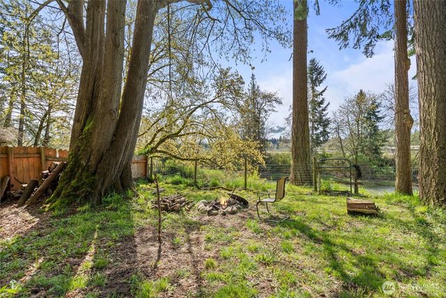 8628 358th Street S, Roy, WA 98580