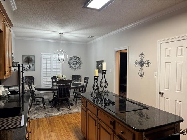 2902 Blue Ridge Drive W, Mobile, AL 36693