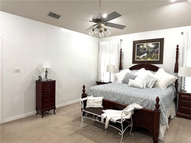 2902 Blue Ridge Drive W, Mobile, AL 36693