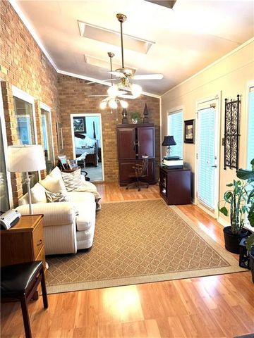 2902 Blue Ridge Drive W, Mobile, AL 36693