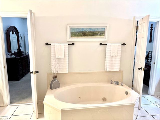 2902 Blue Ridge Drive W, Mobile, AL 36693