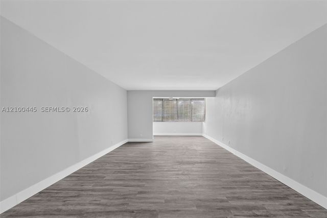 8040 Hampton Blvd 208, North Lauderdale, FL 33068