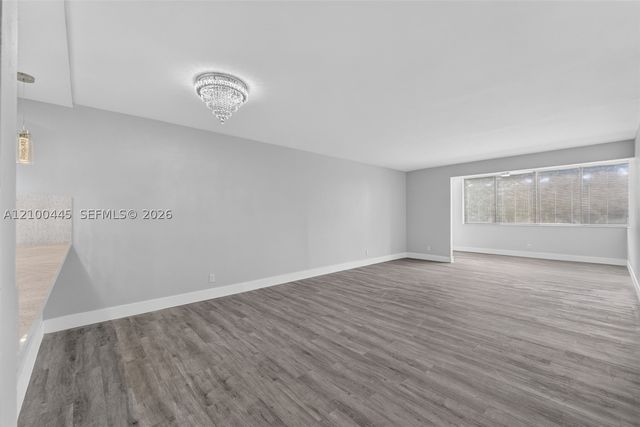 8040 Hampton Blvd 208, North Lauderdale, FL 33068