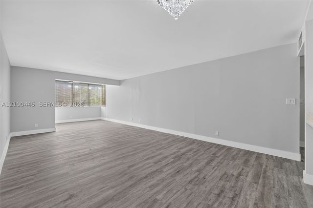 8040 Hampton Blvd 208, North Lauderdale, FL 33068