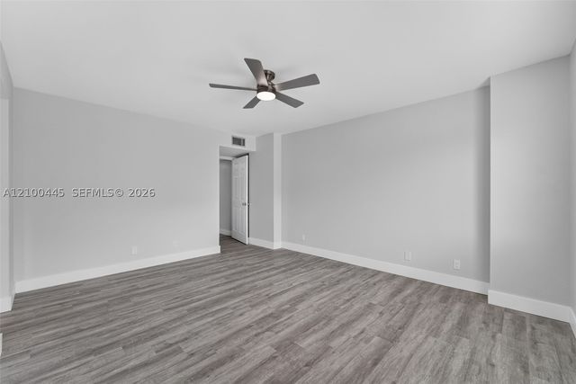 8040 Hampton Blvd 208, North Lauderdale, FL 33068