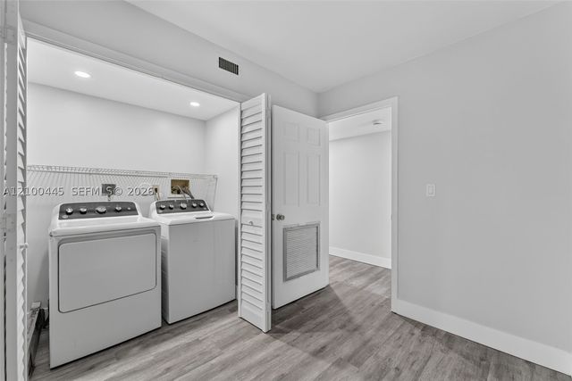 8040 Hampton Blvd 208, North Lauderdale, FL 33068
