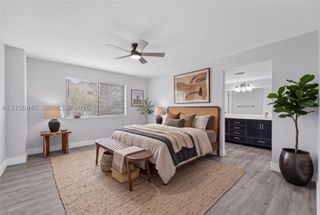 8040 Hampton Blvd 208, North Lauderdale, FL 33068