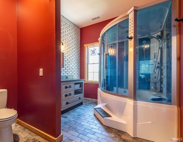 12304 E State Road 54 Road, Springville, IN 47462