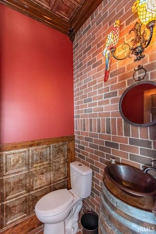 12304 E State Road 54 Road, Springville, IN 47462