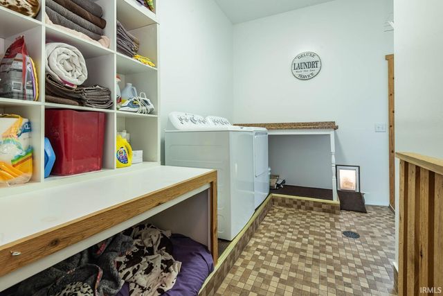 12304 E State Road 54 Road, Springville, IN 47462