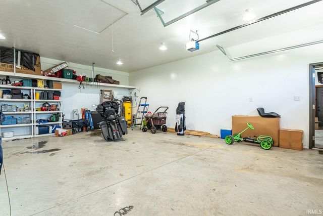 12304 E State Road 54 Road, Springville, IN 47462