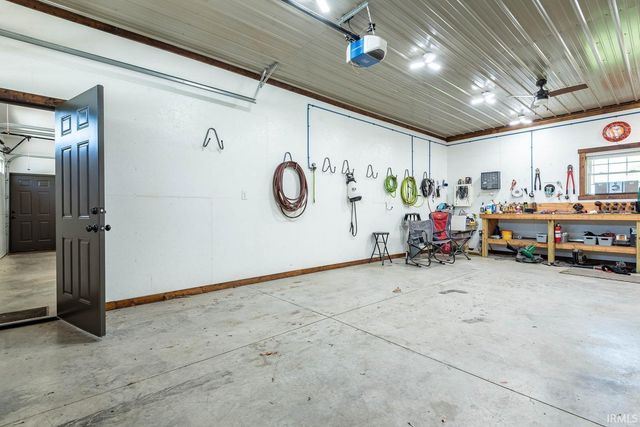 12304 E State Road 54 Road, Springville, IN 47462
