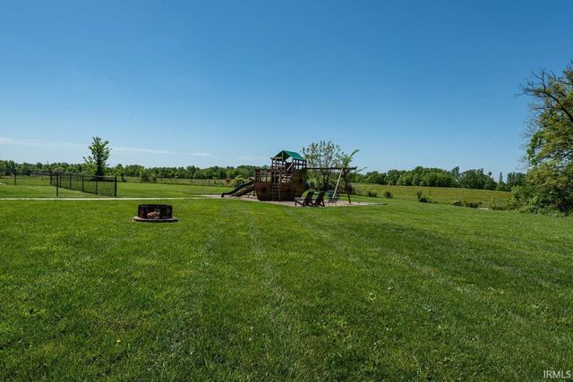 12304 E State Road 54 Road, Springville, IN 47462