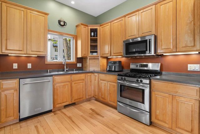 3023 Waconia Lane, Middleton, WI 53562