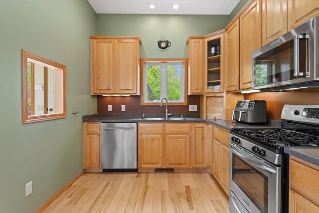 3023 Waconia Lane, Middleton, WI 53562