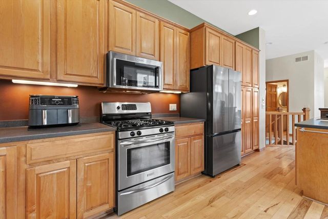 3023 Waconia Lane, Middleton, WI 53562