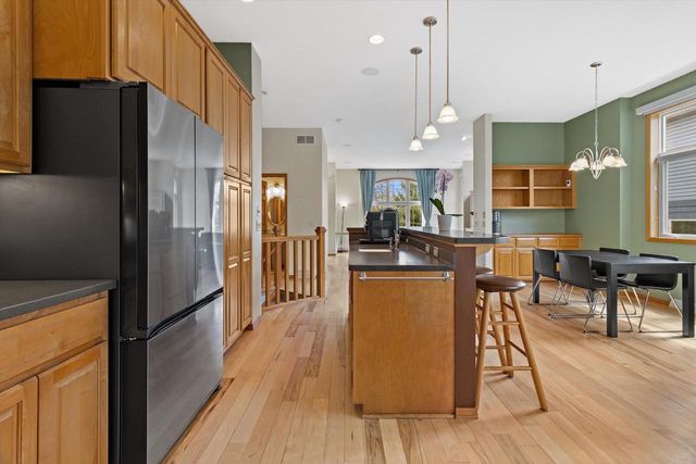 3023 Waconia Lane, Middleton, WI 53562