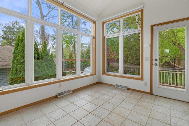 3023 Waconia Lane, Middleton, WI 53562