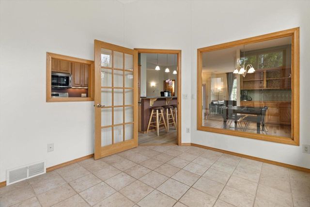3023 Waconia Lane, Middleton, WI 53562
