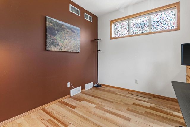 3023 Waconia Lane, Middleton, WI 53562