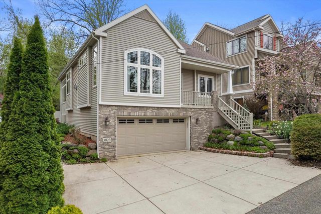 3023 Waconia Lane, Middleton, WI 53562