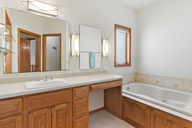 3023 Waconia Lane, Middleton, WI 53562