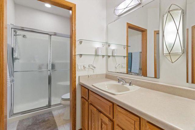 3023 Waconia Lane, Middleton, WI 53562