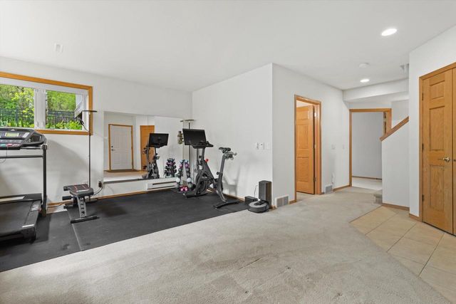 3023 Waconia Lane, Middleton, WI 53562