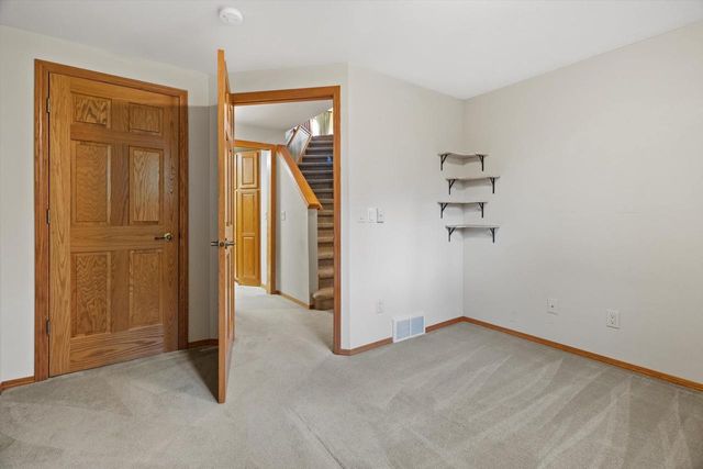 3023 Waconia Lane, Middleton, WI 53562
