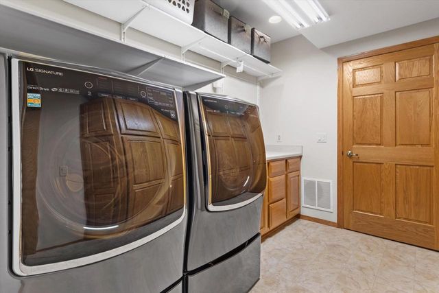 3023 Waconia Lane, Middleton, WI 53562