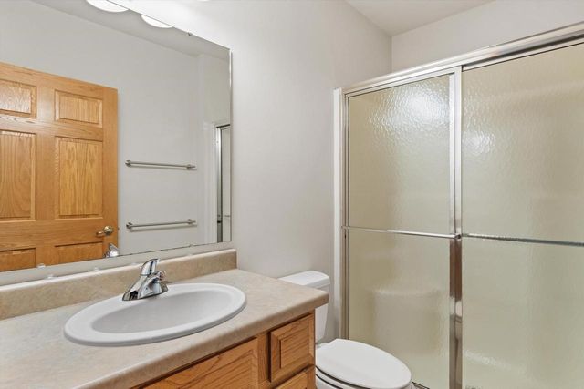 3023 Waconia Lane, Middleton, WI 53562