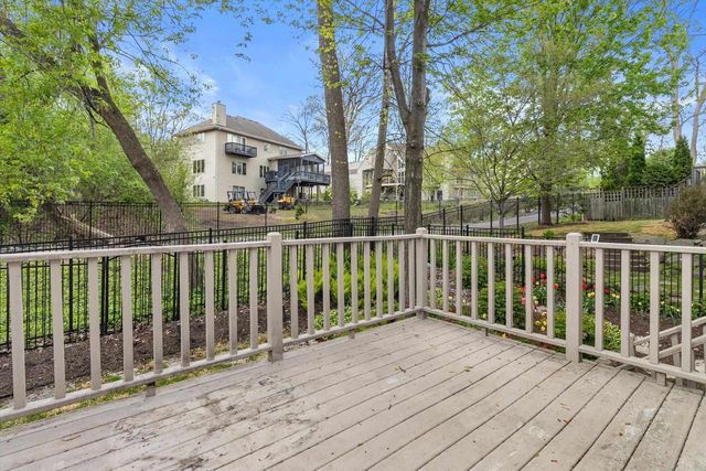 3023 Waconia Lane, Middleton, WI 53562