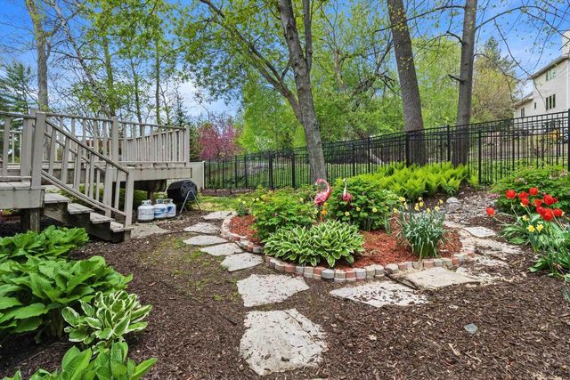 3023 Waconia Lane, Middleton, WI 53562