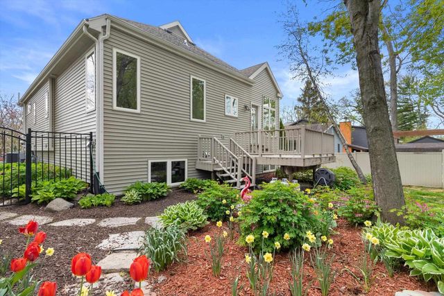 3023 Waconia Lane, Middleton, WI 53562