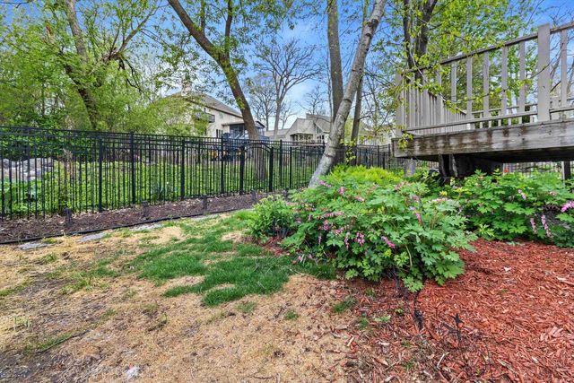 3023 Waconia Lane, Middleton, WI 53562