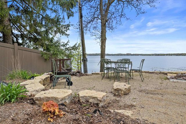 3023 Waconia Lane, Middleton, WI 53562