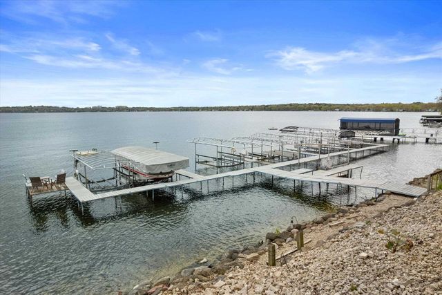 3023 Waconia Lane, Middleton, WI 53562