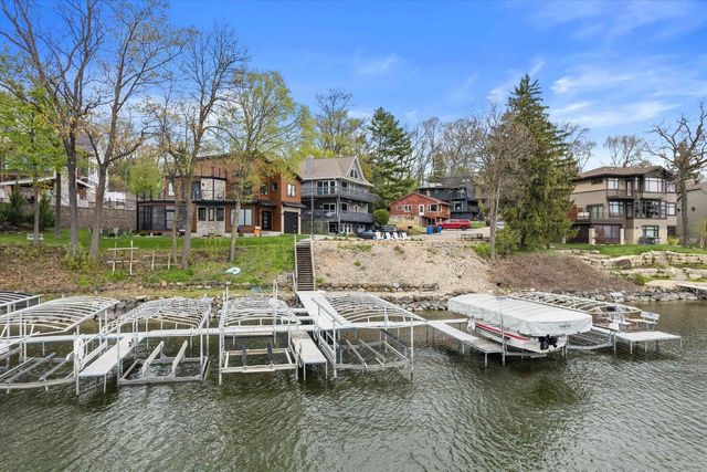 3023 Waconia Lane, Middleton, WI 53562