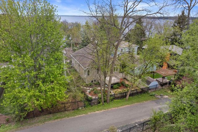 3023 Waconia Lane, Middleton, WI 53562
