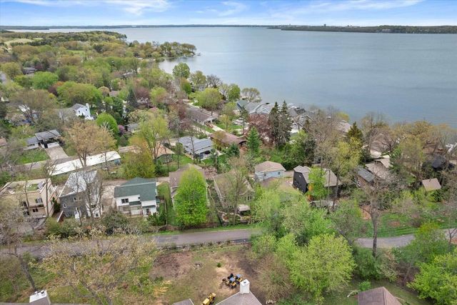 3023 Waconia Lane, Middleton, WI 53562