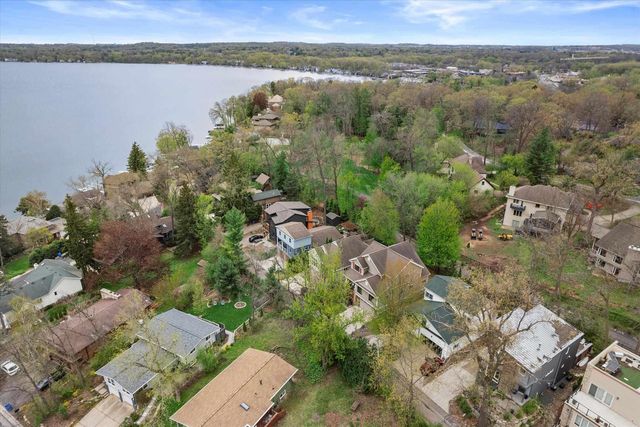3023 Waconia Lane, Middleton, WI 53562
