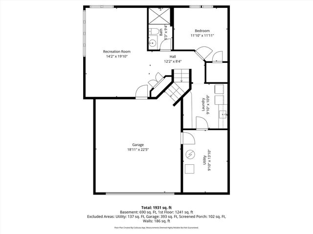 3023 Waconia Lane, Middleton, WI 53562