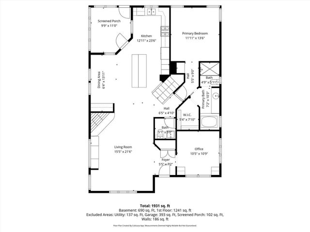 3023 Waconia Lane, Middleton, WI 53562
