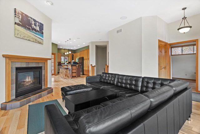 3023 Waconia Lane, Middleton, WI 53562
