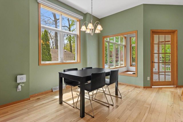 3023 Waconia Lane, Middleton, WI 53562