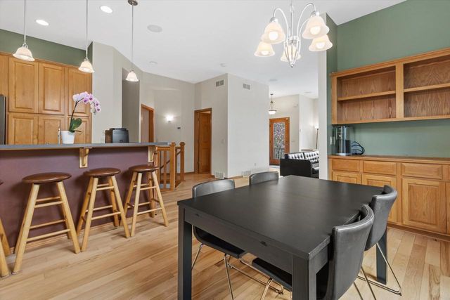3023 Waconia Lane, Middleton, WI 53562