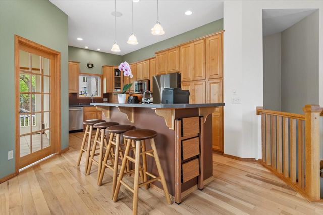 3023 Waconia Lane, Middleton, WI 53562
