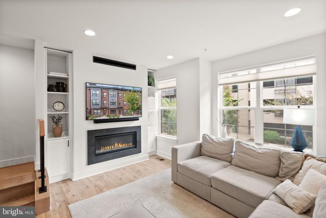 1884 MICHAEL FARADAY DR, Reston, VA 20190