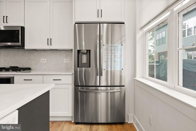 1884 MICHAEL FARADAY DR, Reston, VA 20190